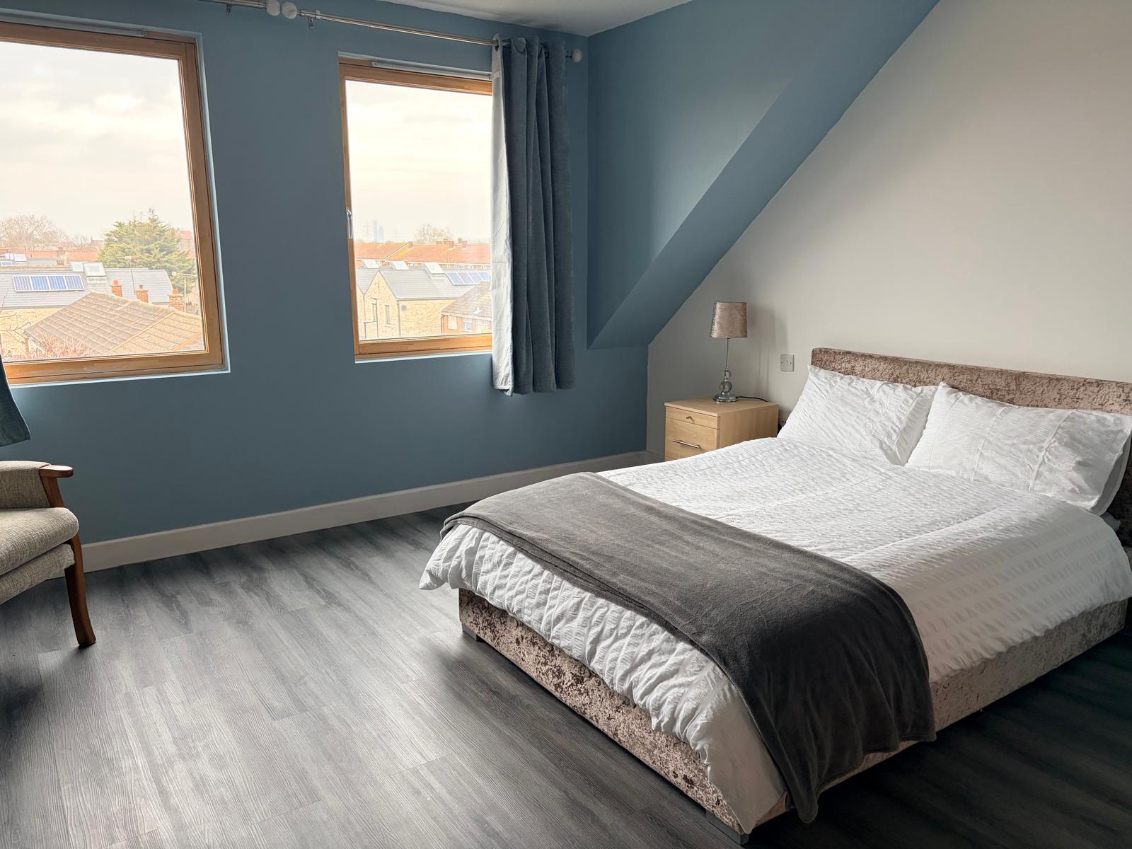 WhatsApp Image 2026-03-20 at 16.55.18