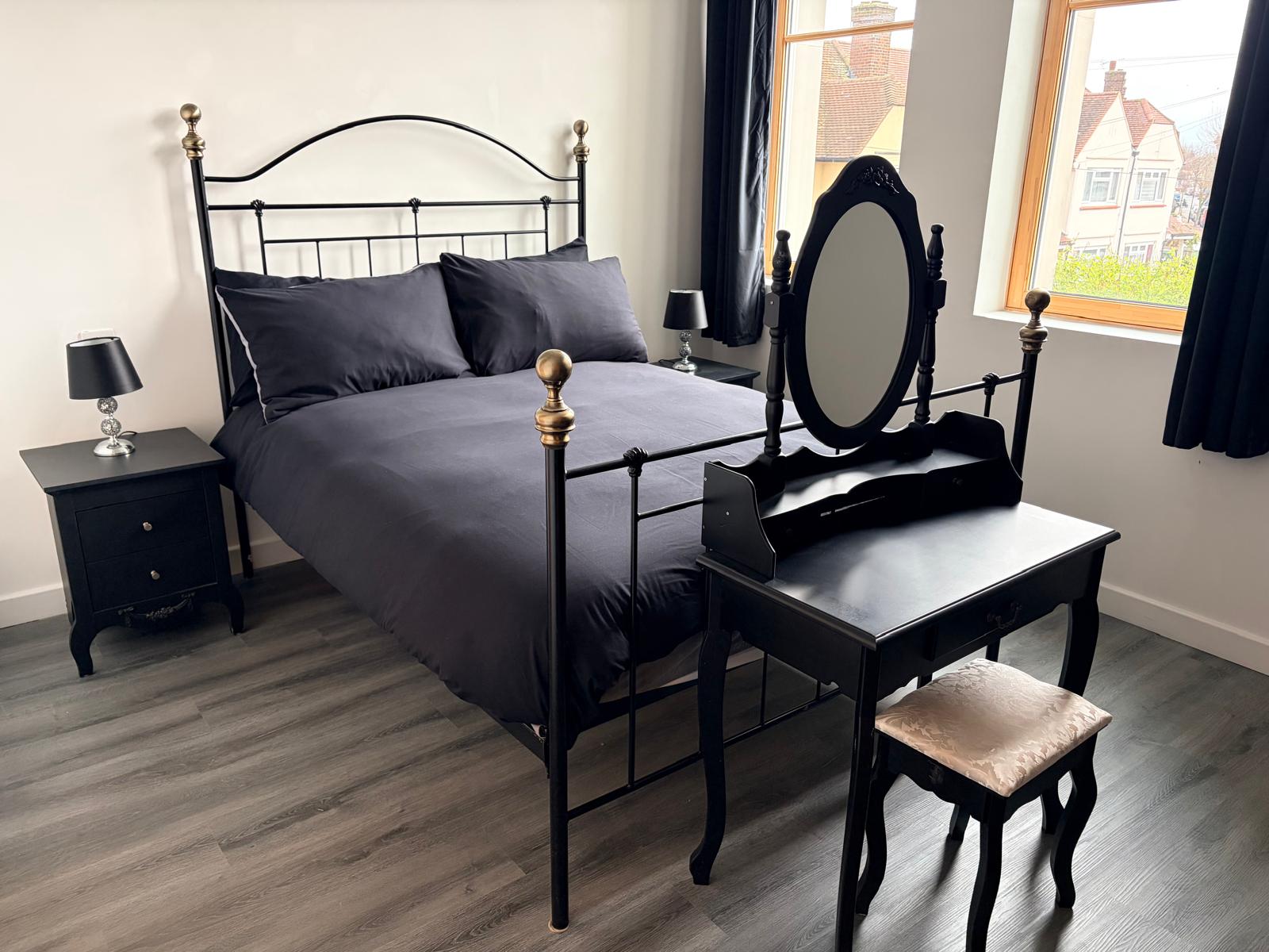 WhatsApp Image 2026-03-20 at 16.58.00