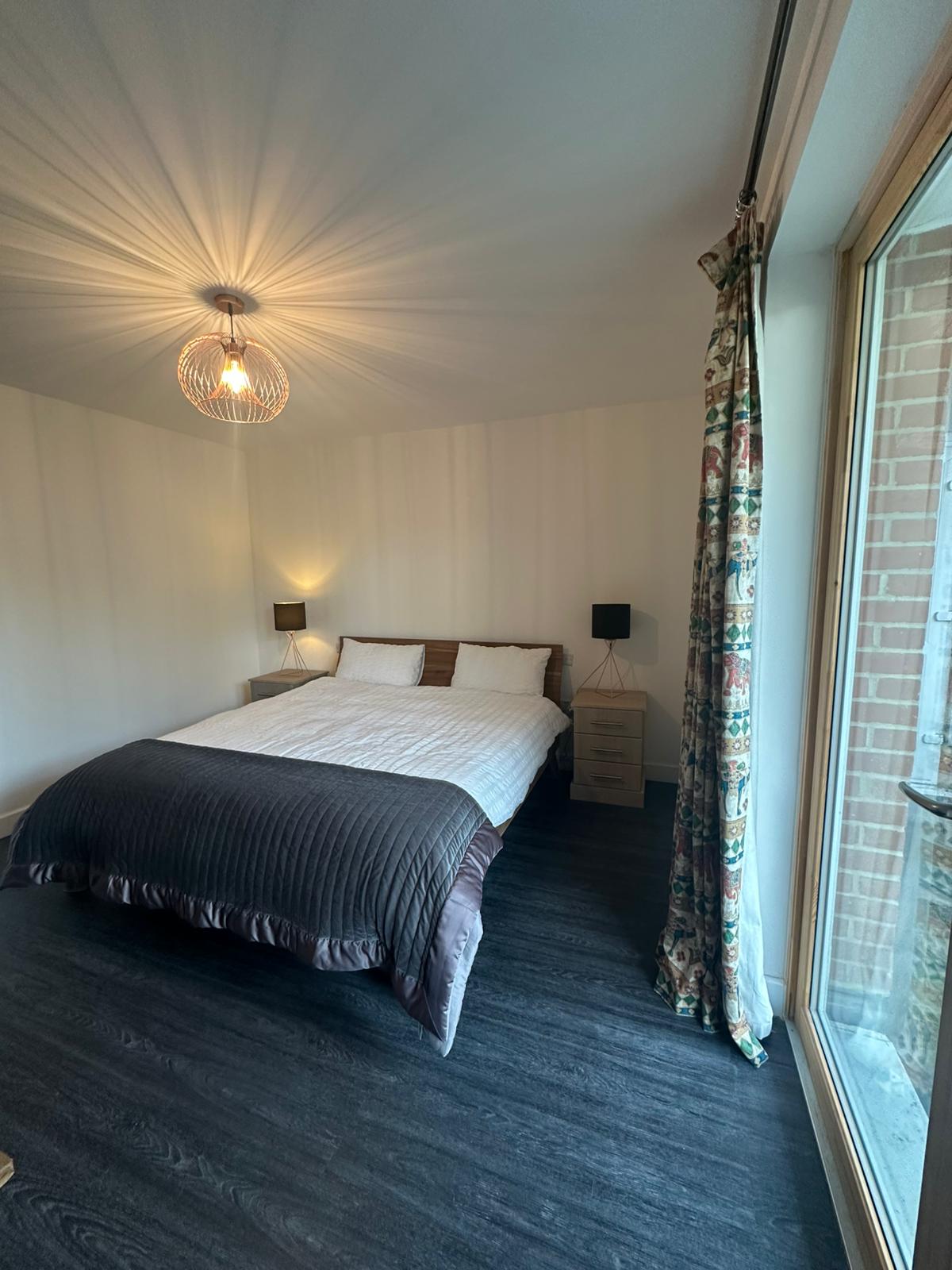 WhatsApp Image 2026-03-20 at 17.01.20